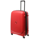 Delsey,  , 3861821-04